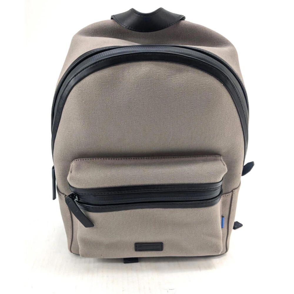 Stylish Uri Minkoff Backpack - Durable and Chic